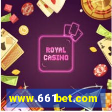 www.661bet.com