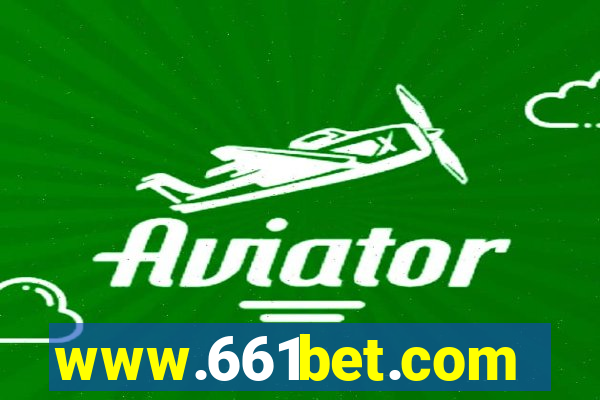 www.661bet.com