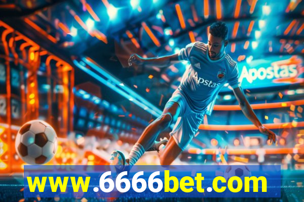 www.6666bet.com