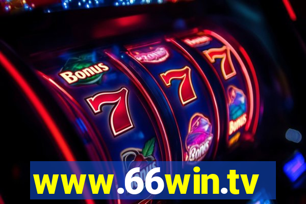 www.66win.tv