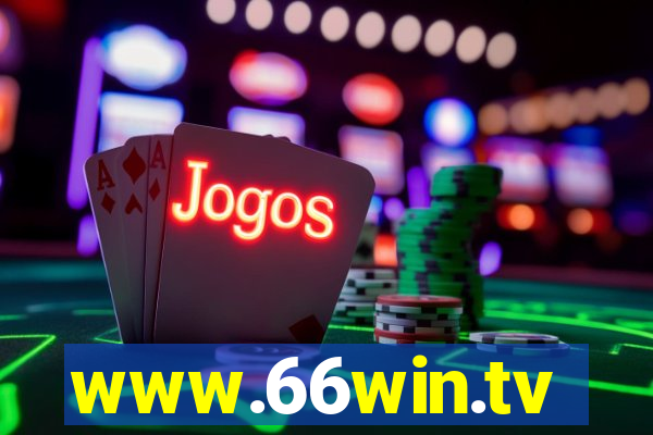 www.66win.tv