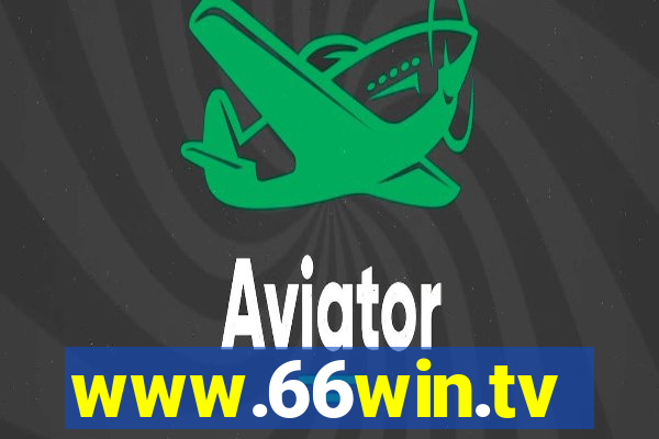 www.66win.tv