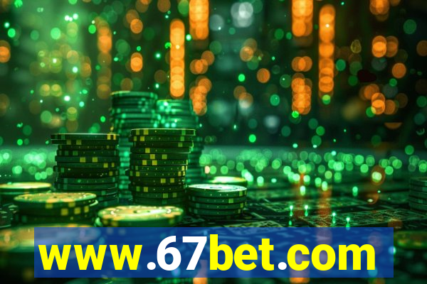 www.67bet.com