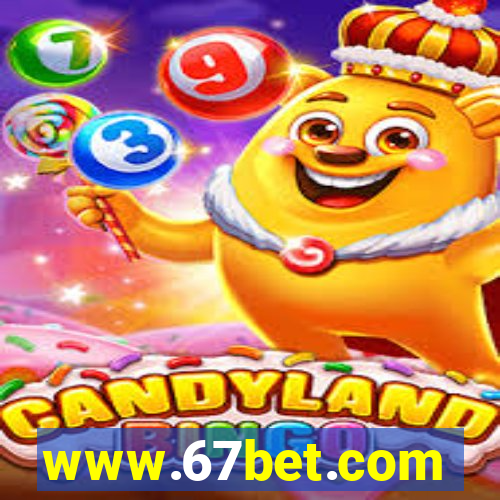 www.67bet.com