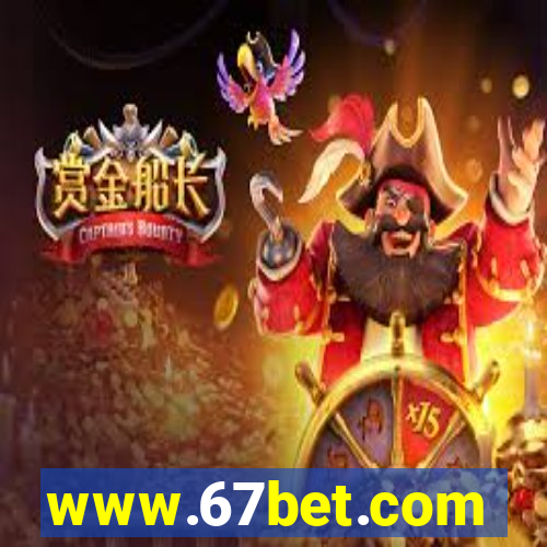 www.67bet.com