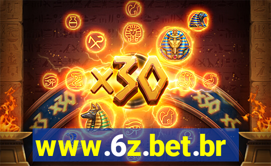 www.6z.bet.br