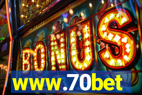 www.70bet