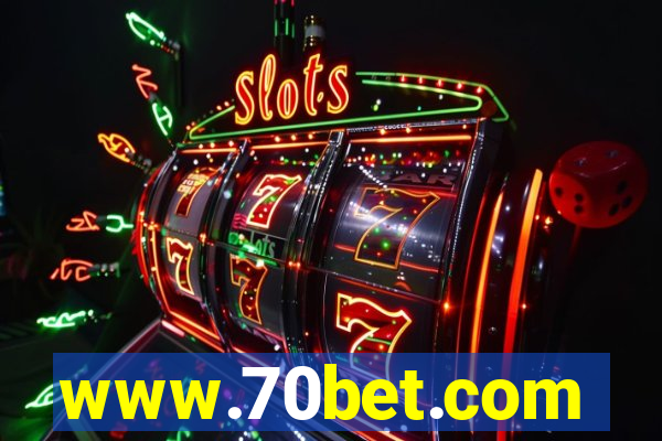 www.70bet.com