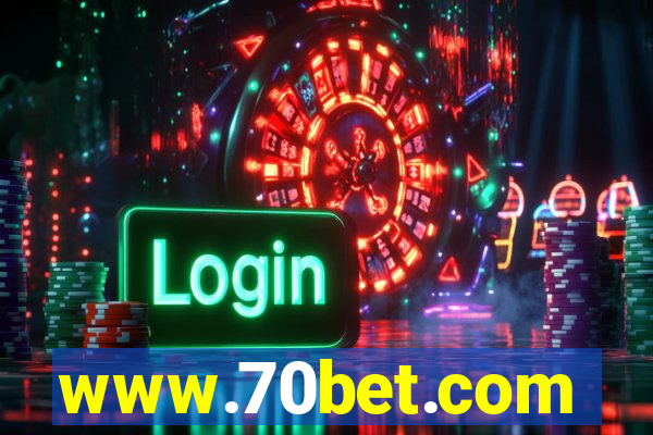www.70bet.com