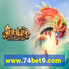 www.74bet9.com