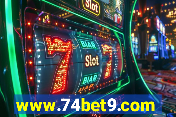 www.74bet9.com