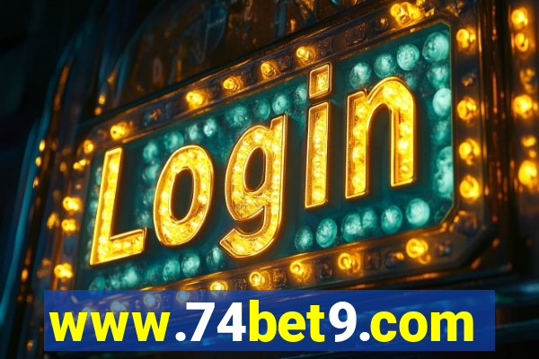 www.74bet9.com