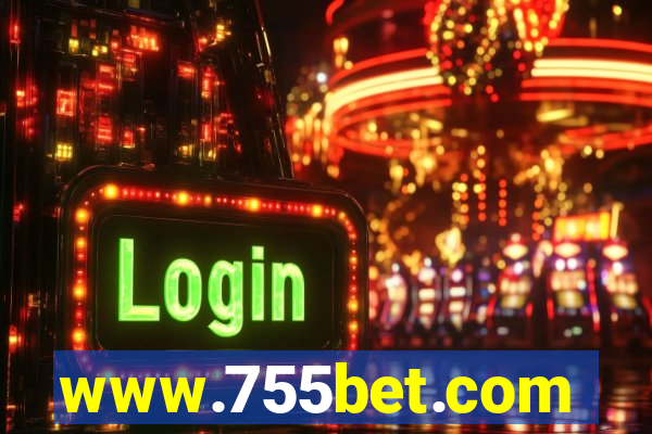 www.755bet.com