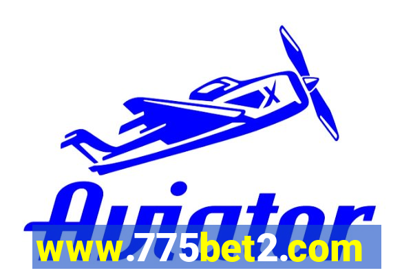 www.775bet2.com