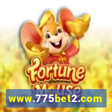 www.775bet2.com