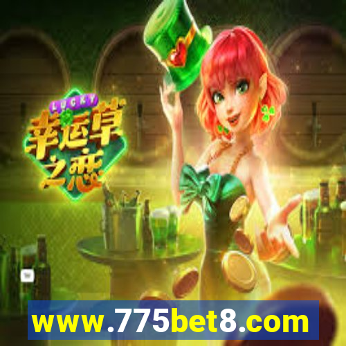 www.775bet8.com