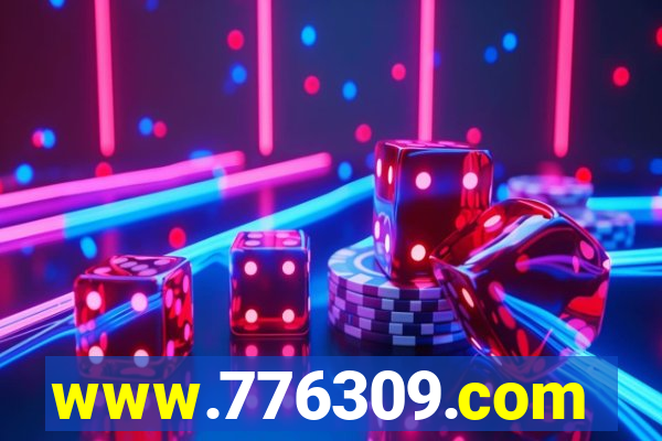 www.776309.com