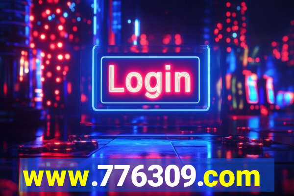 www.776309.com