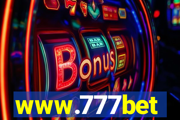 www.777bet