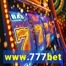 www.777bet