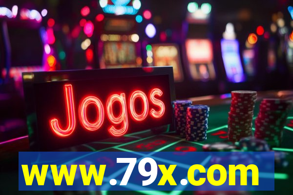 www.79x.com