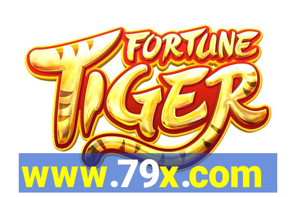 www.79x.com