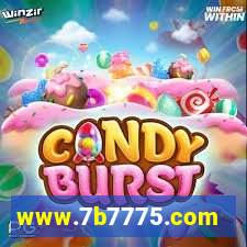 www.7b7775.com