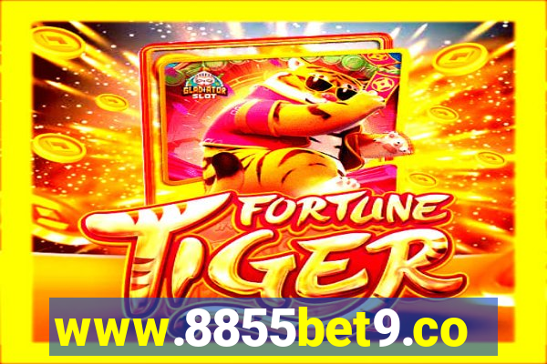 www.8855bet9.com