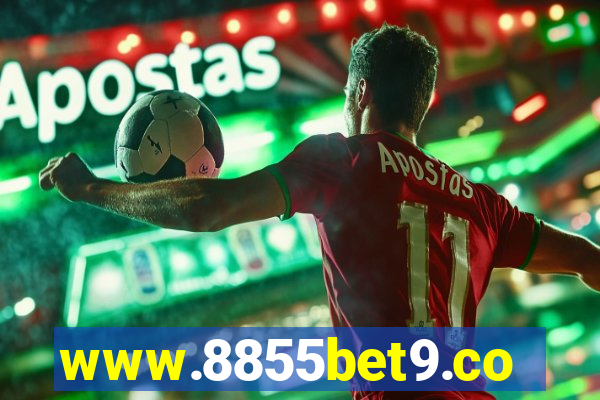 www.8855bet9.com