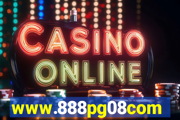 www.888pg08com