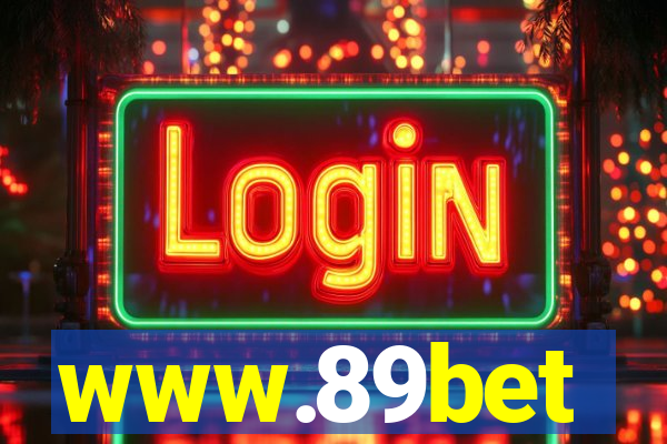www.89bet