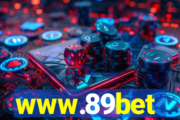 www.89bet