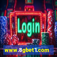 www.8gbet1.com