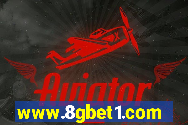 www.8gbet1.com