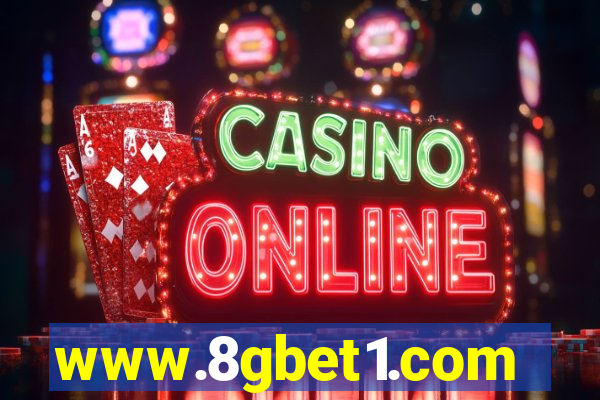 www.8gbet1.com