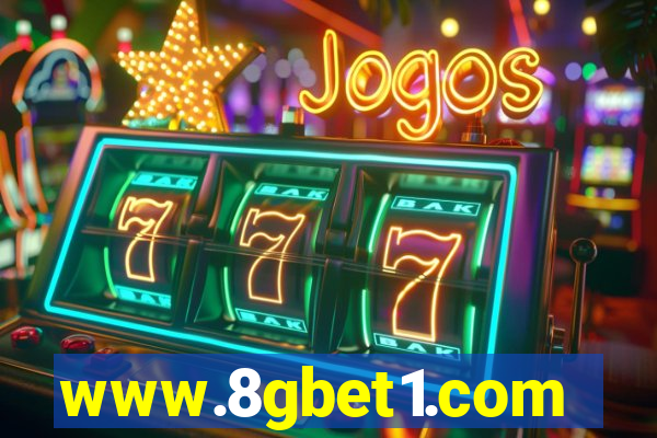 www.8gbet1.com