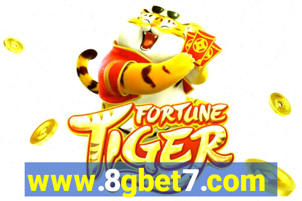 www.8gbet7.com