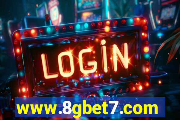www.8gbet7.com