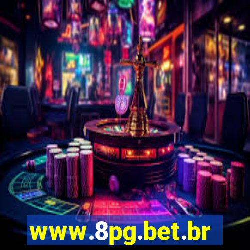www.8pg.bet.br