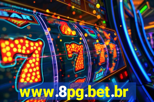 www.8pg.bet.br