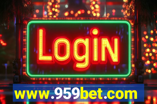 www.959bet.com