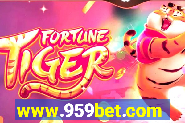 www.959bet.com