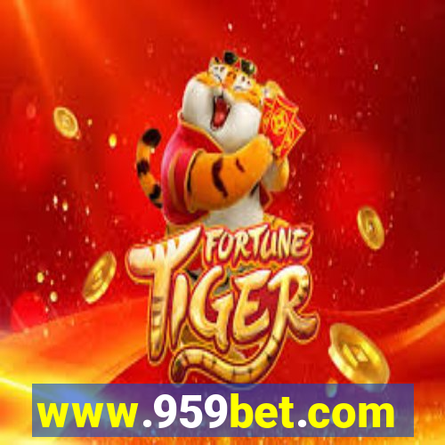 www.959bet.com