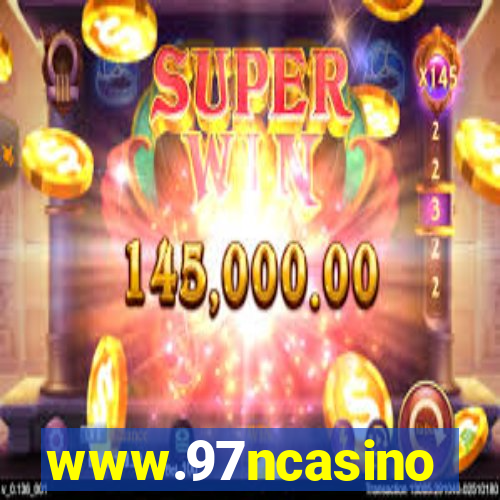 www.97ncasino