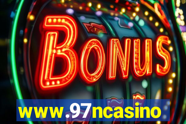 www.97ncasino