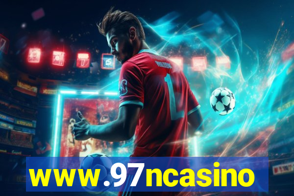 www.97ncasino