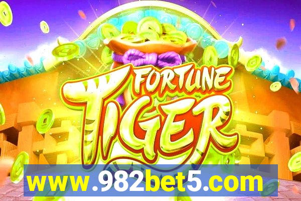 www.982bet5.com