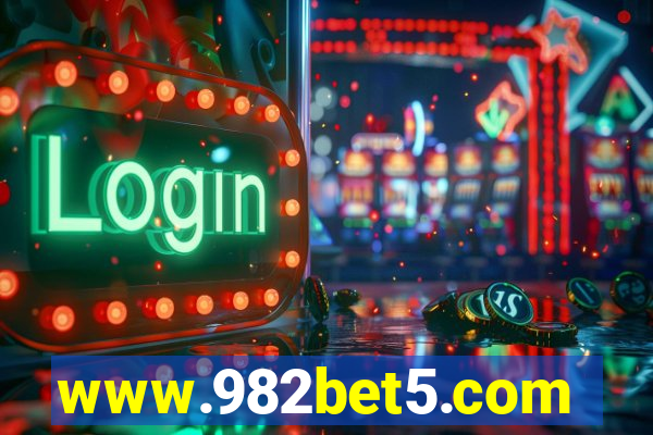 www.982bet5.com