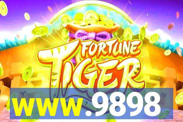 www.9898