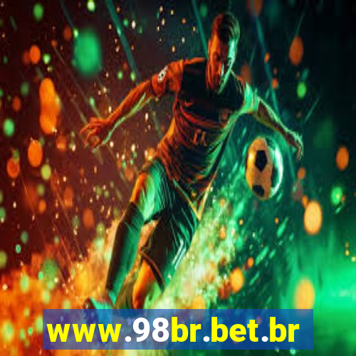 www.98br.bet.br